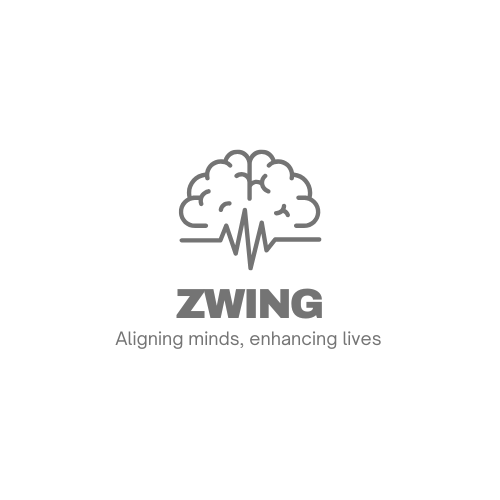 Zwing 